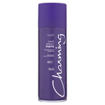 Spray-Fix-Charming-Forte-150ml