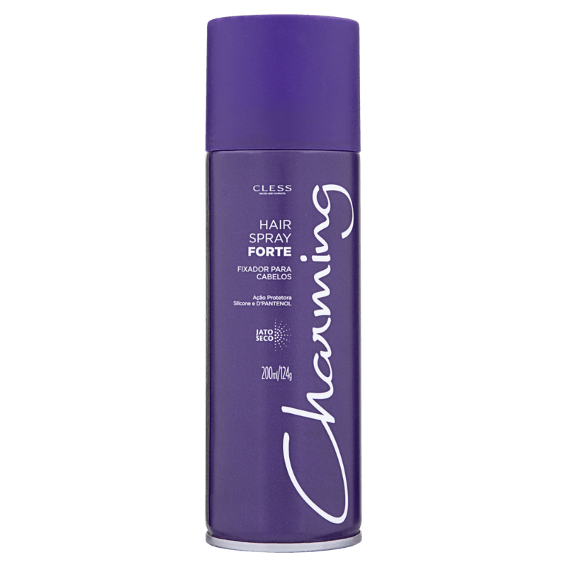 Spray-Fix-Charming-Forte-150ml