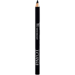 Lapis-Payot-Olhos-Preto---Alta-Pigmentacao-Longa-Duracao-Ideal-Para-Delineado-Intenso.