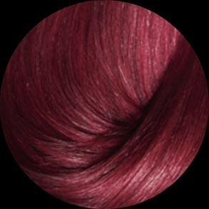 Tintura Haskell Excllusiv 8.26 Louro Claro Vermelho 100ml