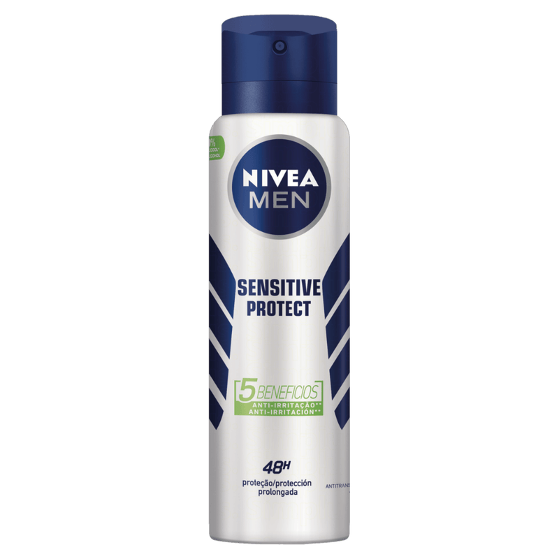 Desodorante-Nivea-Aero-Men-Sensitive-Protect-150ml