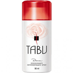 Des-Tabu-Liquido-90ml
