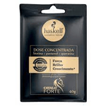Sache-Haskell-Cavalo-Forte-40---Fortalecimento-E-Crescimento-Capilar-Em-Tratamento-Nutritivo.