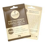 Sache-Haskell-Mandioca-40g---Hidratacao-E-Nutrientes-Para-Cabelos-Mais-Fortes-E-Saudaveis