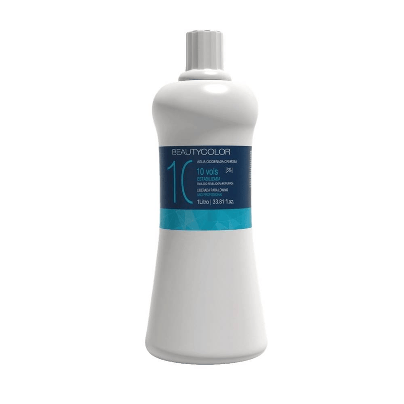 Agua-Oxigenada-Beauty-Color-Creme-10-Vol-1000ml
