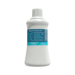Agua-Oxigenada-Beauty-Color-Creme-10-Vol-675ml