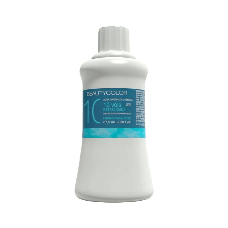 Agua-Oxigenada-Beauty-Color-Creme-10-Vol-675ml