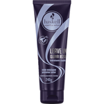Leave-In-Haskell-Quina-Rosa-240ml---Hidratante-E-Nutritivo-Para-Cabelos-Que-Proporciona-Maciez-E-Brilho.