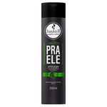Shampoo-Haskell-Anticaspa-Para-Homens---250ml