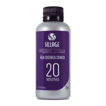 Agua-Oxigenada-Brilliant-Color-20-Vol-75ml---Perfecta-Para-Descoloracao-E-Coloracao.