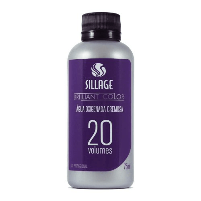 Agua-Oxigenada-Brilliant-Color-20-Vol-75ml---Perfecta-Para-Descoloracao-E-Coloracao.