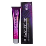 Tint-Brilliant-Color-33.66-Violeta-Marsa-7898281991505---Coloracao-Capilar-Intensa-E-Vibrante.