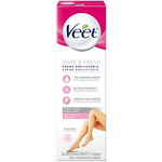 Creme-Depilatorio-Veet-Corpo-Normal-100g