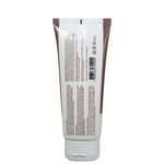 Condicionador-Lowell-Protect-Care-200-Ml---Protecao-E-Cuidados-Para-Cabelos.