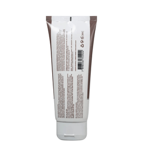 Condicionador Lowell Protect Care 200 Ml - Proteção E Cuidados Para Cabelos.