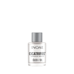 Amp-Inoar-Cicatrifios-7---Tratamento-Reconstrutor-Para-Cabelos-Danificados-250ml