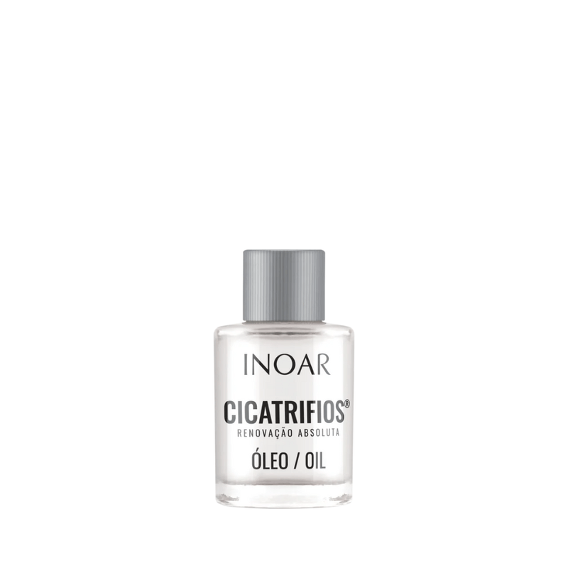 Amp-Inoar-Cicatrifios-7---Tratamento-Reconstrutor-Para-Cabelos-Danificados-250ml