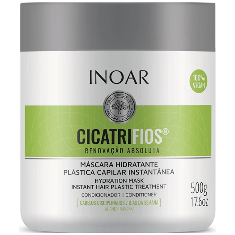 Mascara-Capilar-Inoar-Cicatrifios-500g---Reconstrucao-E-Hidratacao-Profunda