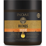 Mascara-Capilar-Inoar-Blends-500ml