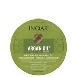 Mascara-Capilar-Inoar-Argan-Masculina-500g