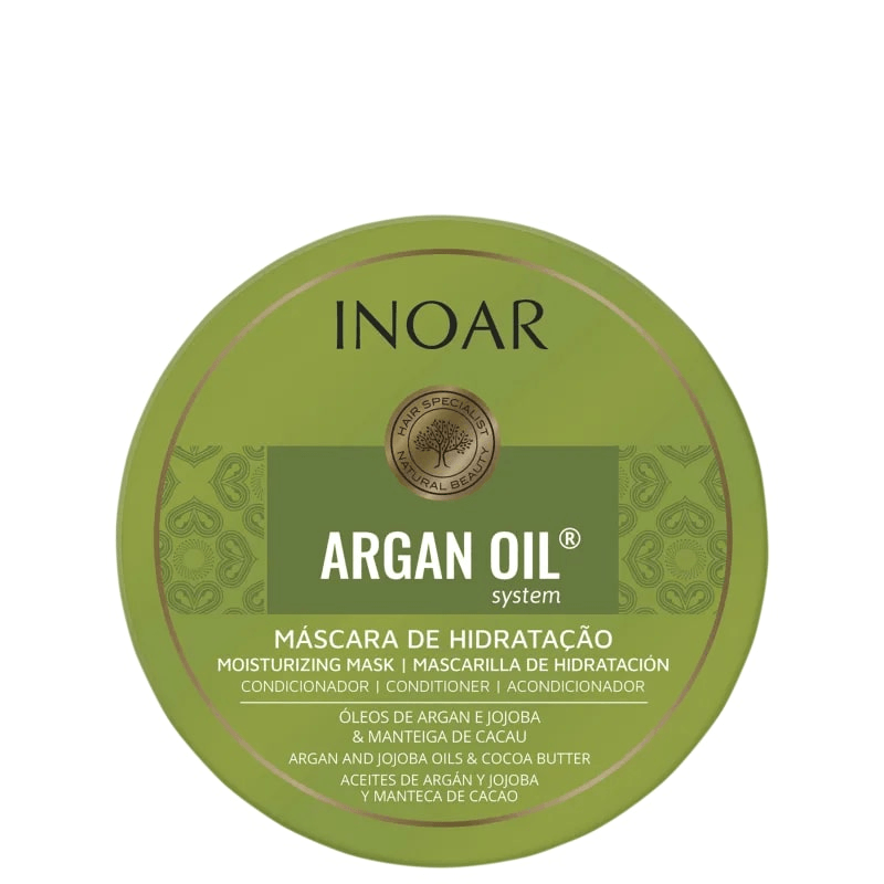 Mascara-Capilar-Inoar-Argan-Masculina-500g