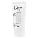 Desodorante-Dap-Bisnaga-40g