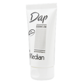 Desodorante Dap Bisnaga 40g