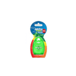 Fio-Dental-Jadefrog-100m---Higiene-Bucal-Eficiente-E-Confortavel