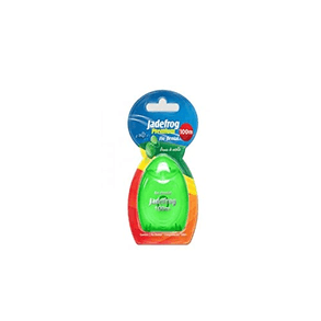 Fio Dental Jadefrog 100m - Higiene Bucal Eficiente E Confortável