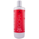 Agua-Oxigenada-Igora-Royal-30-Volumes-1000ml