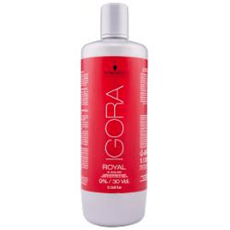Agua-Oxigenada-Igora-Royal-30-Volumes-1000ml