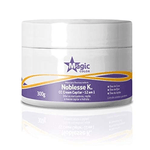 Mascara-Capilar-Magic-Color-Nutritivo-Noblesse-300g---Hidratacao-E-Protecao-Para-Cabelos-Coloridos.