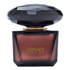 Eau Toilette Crystal Noir Feminino - 30ml
