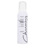 Mousse-Charming-Norm-140-Gost