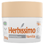 Pote-Vanilla-Des-Herbissimo-55g