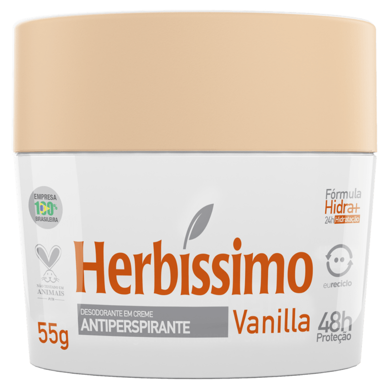 Pote-Vanilla-Des-Herbissimo-55g