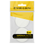Esponja-Facial-M-Boni-C-2-Lattex