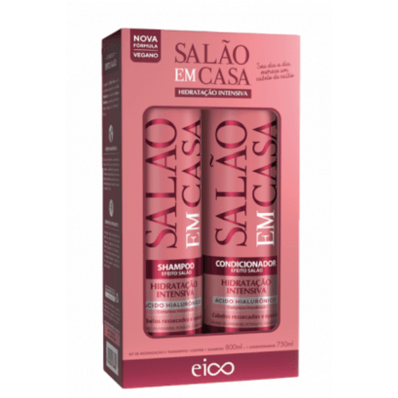 Conjunto-Eico-Sl-Casa-Hidra--Shampoo-800ml---Condicionador-750ml-