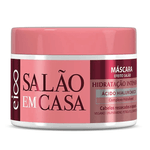 Mascara-Capilar-Eico-Slim-Casa-Hidra-270ml---Hidratacao-Profunda-Para-Cabelos-Masculinos