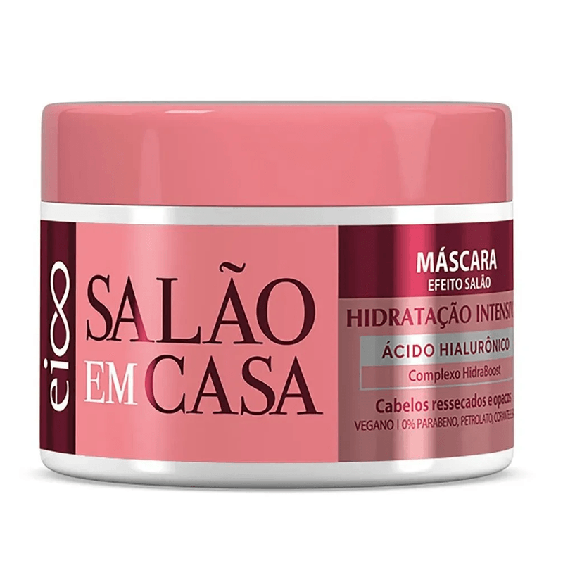 Mascara-Capilar-Eico-Slim-Casa-Hidra-270ml---Hidratacao-Profunda-Para-Cabelos-Masculinos