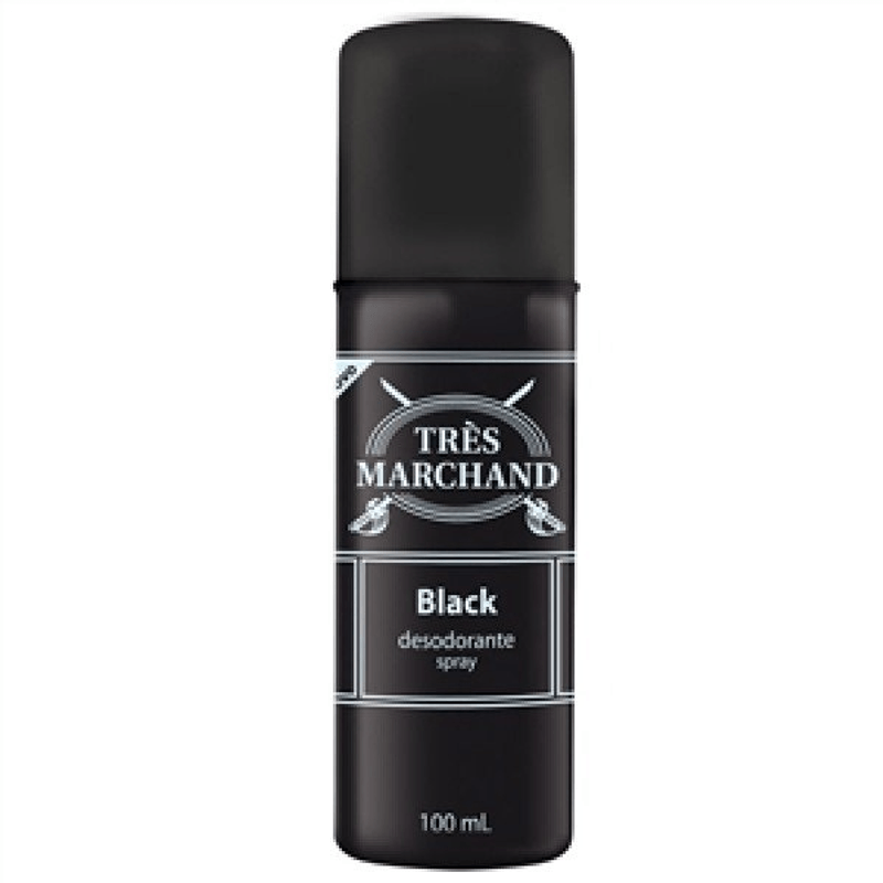 Des-Tres-Marchand-Black-Liq-100ml