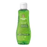 Prot-Sol-A-Gold-Pos-Sol-Aloe-125-6450