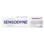 Sensodyne-Branq-Extra-Fresh-50g