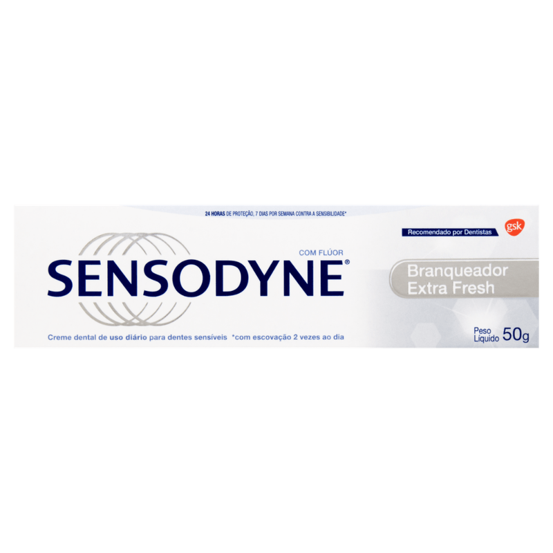 Sensodyne-Branq-Extra-Fresh-50g