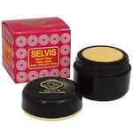 Creme-Facial-Selvis-15---Hidratante-Para-Pele-Acao-Antienvelhecimento-50g.