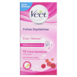 Folhas-Pront-Veet-Corpo-Normal-C-12