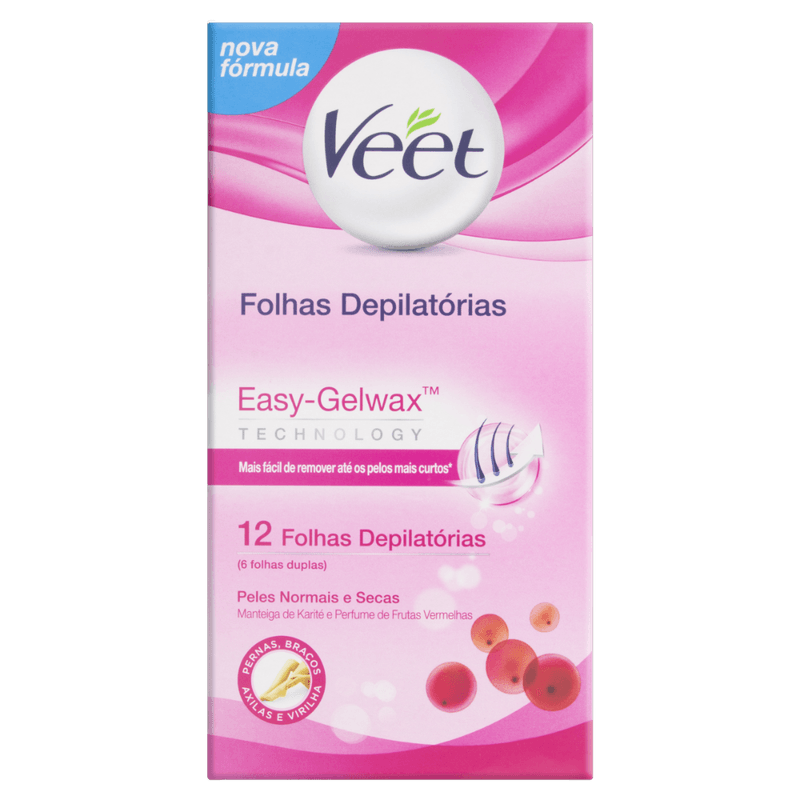 Folhas-Pront-Veet-Corpo-Normal-C-12