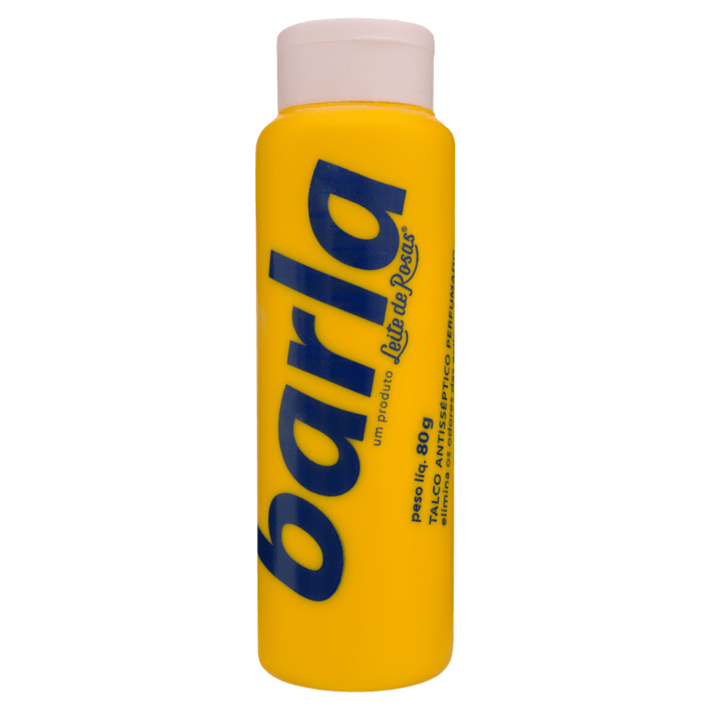 Talco-Barla-Antisseptico-Perfume-80g---Controle-E-Frescor-Para-A-Pele.