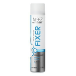 Spray-Neez-Normal-Solto-400ml---Fixacao-Leve-E-Flexivel-Para-Cabelos-Normais-E-Soltos.