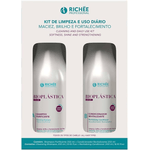 Kit-Richee-Bioplastica-Shampoo-E-Condicionador-250ml